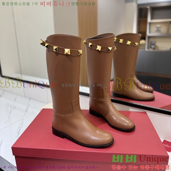 �߷�Ƽ�� �θ� ���͵� ���� 65VT2411717-3