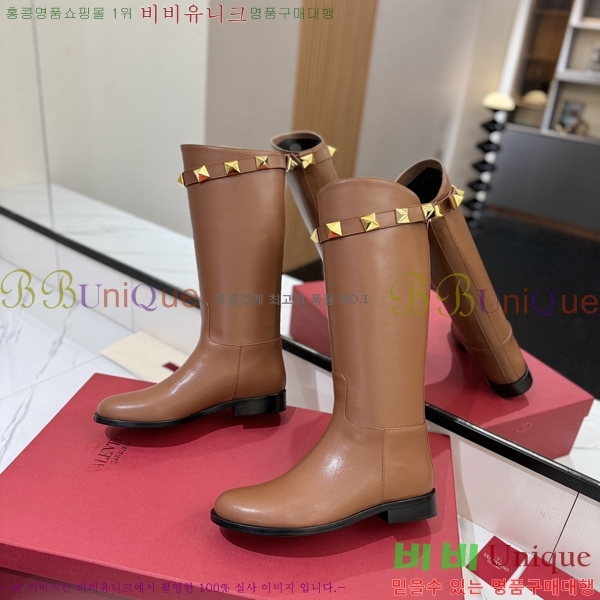 �߷�Ƽ�� �θ� ���͵� ���� 65VT2411717-3