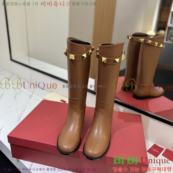 �߷�Ƽ�� �θ� ���͵� ���� 65VT2411717-3