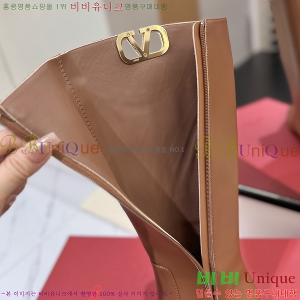 �߷�Ƽ�� ���̷ΰ� ���� ���� 59VT2411718-2