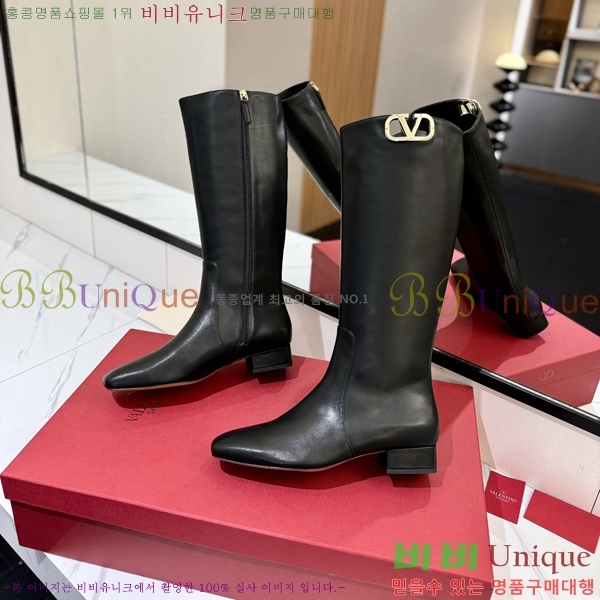 �߷�Ƽ�� ���̷ΰ� ���� ���� 59VT2411718-3