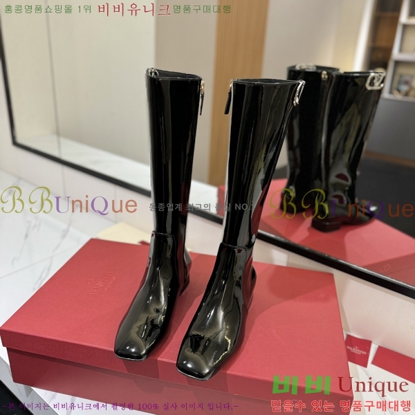 �߷�Ƽ�� ���̷ΰ� ���� ���� 59VT2411718-1