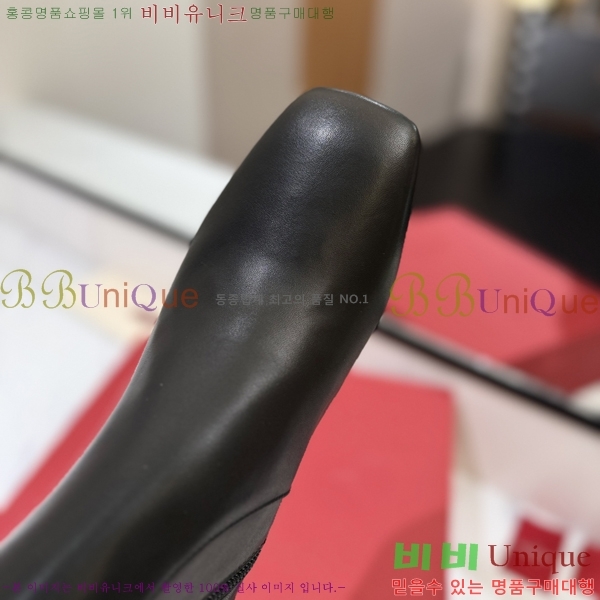 �߷�Ƽ�� ���̷ΰ� ��Ŭ ���� 41VT2411721-2 �� 3cm