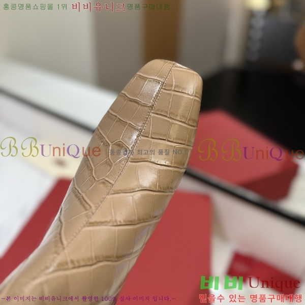 �߷�Ƽ�� ���̷ΰ� ��Ŭ ���� 41VT2411723-1 �� 3cm