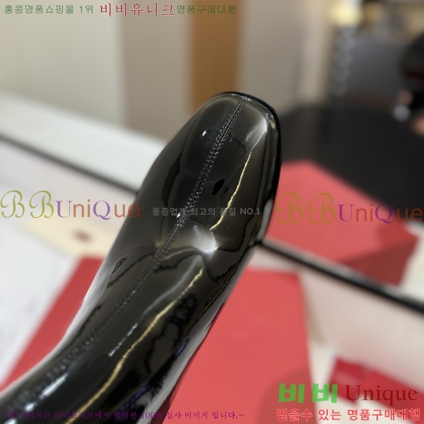 �߷�Ƽ�� ���̷ΰ� ��Ŭ ���� 41VT2411722-1 �� 5.5cm