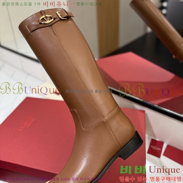 �߷�Ƽ�� ���̷ΰ� ���� ���� 58VT2411727-3