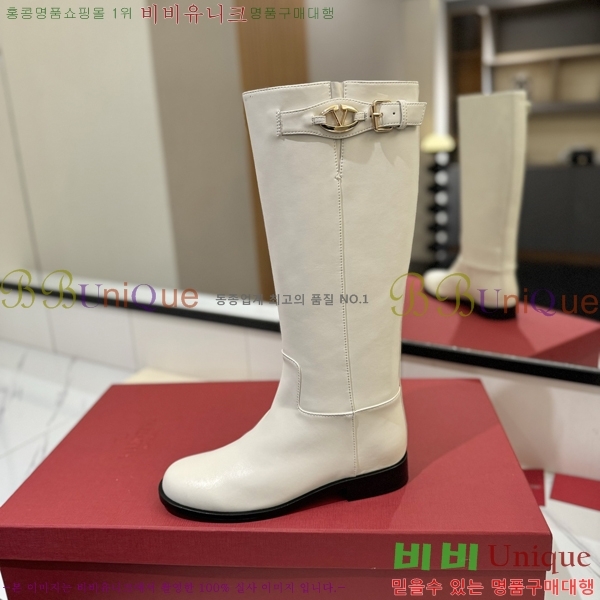 �߷�Ƽ�� ���̷ΰ� ���� ���� 58VT2411727-4