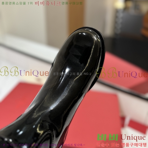 �߷�Ƽ�� ���̷ΰ� ���� ���� 58VT2411727-1