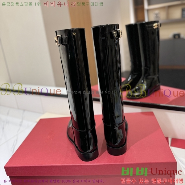 �߷�Ƽ�� ���̷ΰ� ���� ���� 58VT2411727-1