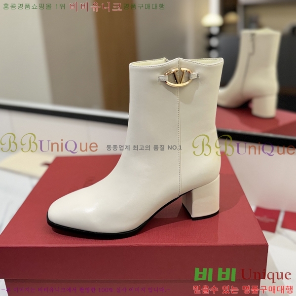 �߷�Ƽ�� ���̷ΰ� �ñ״�ó ��Ŭ ���� 39VT2492420-4 �� 6CM