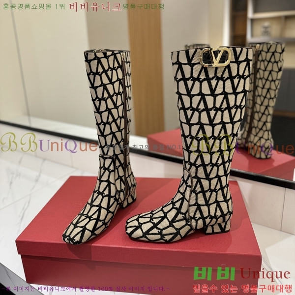 �߷�Ƽ�� ���̷ΰ� ���� ���� 51VT2411727-2