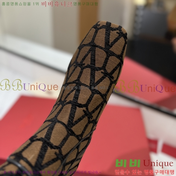 �߷�Ƽ�� ���̷ΰ� ���� ���� 51VT2411727-1