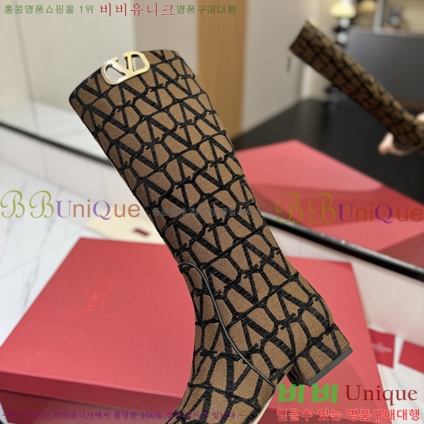 �߷�Ƽ�� ���̷ΰ� ���� ���� 51VT2411727-1