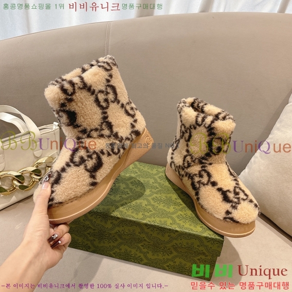 ���� ���� ���� ���� 37G24112731-1