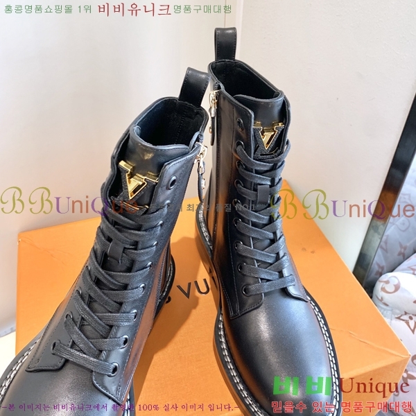 ���� ���̺��� ���� 40L2411-132-1-4