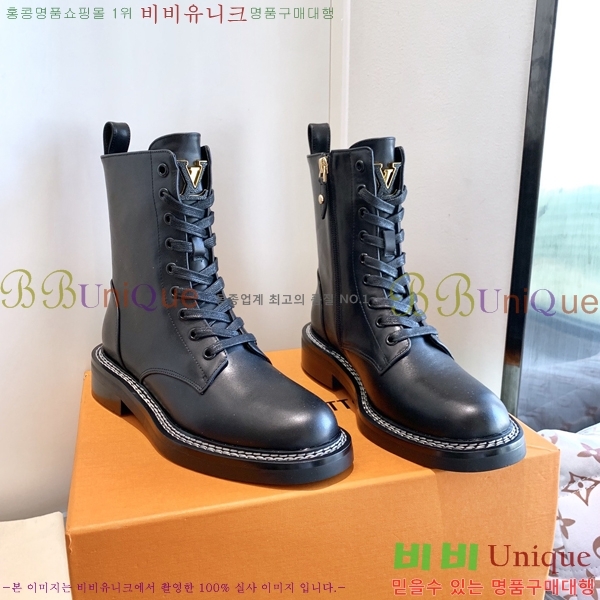 ���� ���̺��� ���� 40L2411-132-1-4