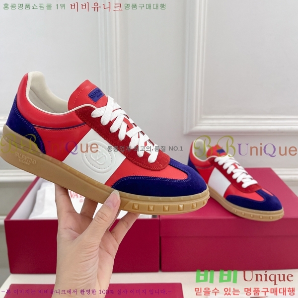 �߷�Ƽ�� ����Ŀ�� �������� 32VA24112714-8