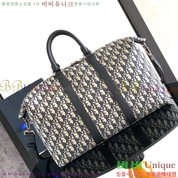 #��� ���˴� 40 �� 1ESDU134-205