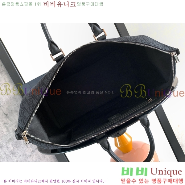 #��� ���˴� 40 �� 1ESDU134-204