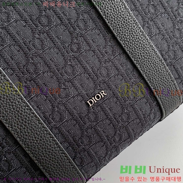 #��� ���˴� 40 �� 1ESDU134-204