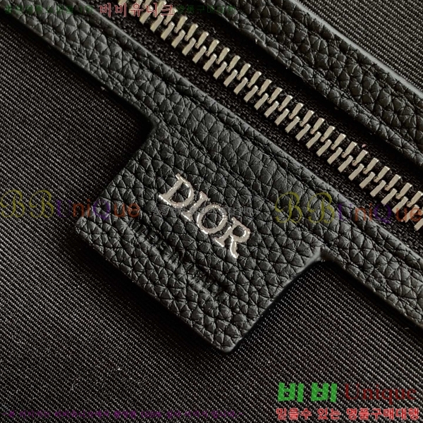 #��� ���˴� 25 �� 1ESPO322-105