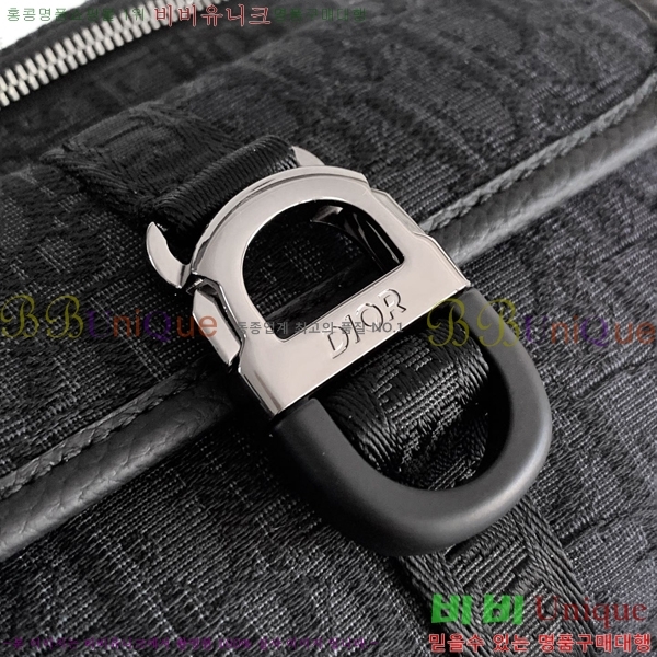 #��� ������ũ 8 ��Ʈ�� 1ADP59411-1