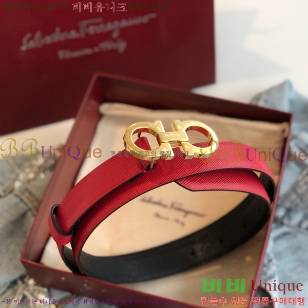 #���� ��󰡸� ��Ʈ �� 25mm 15F54871-1