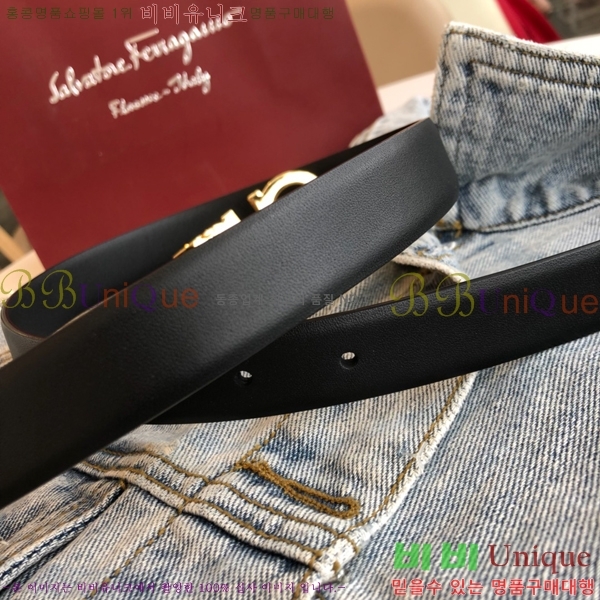 #���� ��󰡸� ��Ʈ �� 25mm 15F54871-3