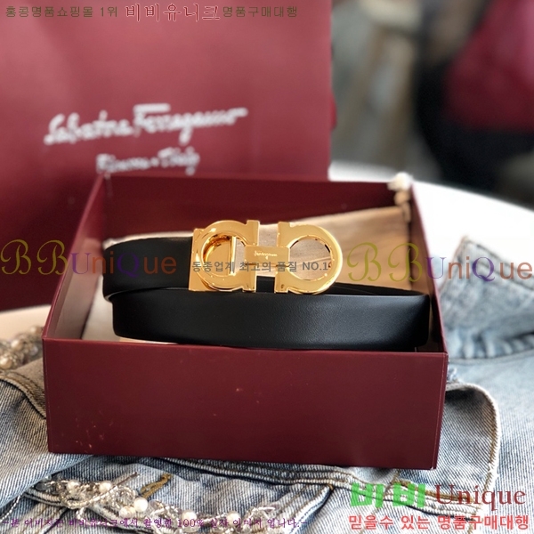 #���� ��󰡸� ��Ʈ �� 25mm 15F54871-3