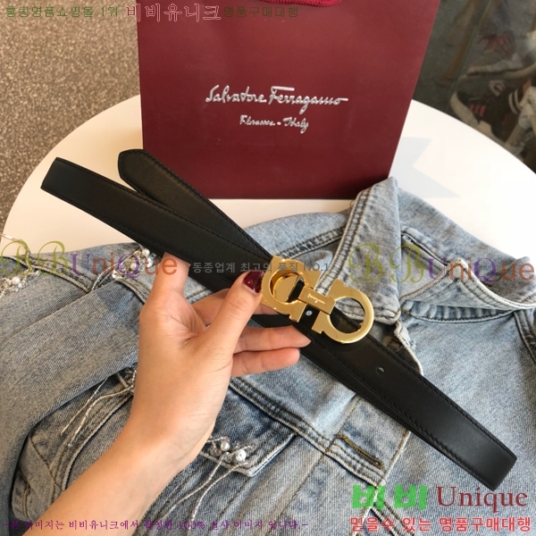  #���� ��󰡸� ��Ʈ �� 25mm 15F54871-5