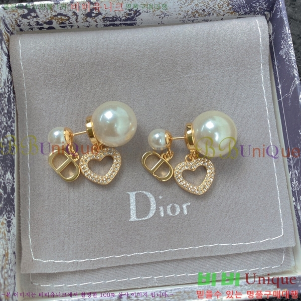 ��� �Ͱ��� DO8791-1