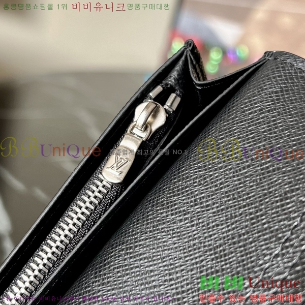 #���̺��� ���¥ ���� M815541-1