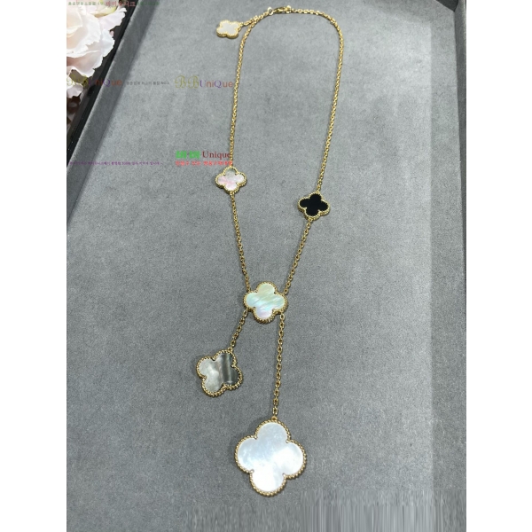 ��Ŭ���� ���� ���Ժ�� ���Ʈ 30VA2412193-1