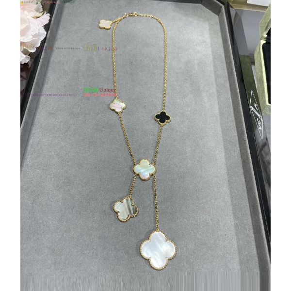 ��Ŭ���� ���� ���Ժ�� ���Ʈ 30VA2412193-1