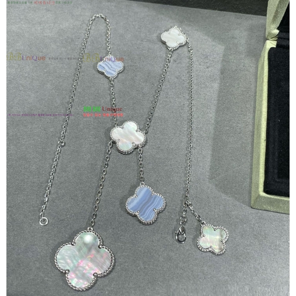 ��Ŭ���� ���� ���Ժ�� ���Ʈ 30VA2412193-2