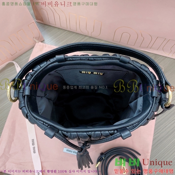 #�̿�̿� ���׶�� ��Ŷ�� 5BE084-1000