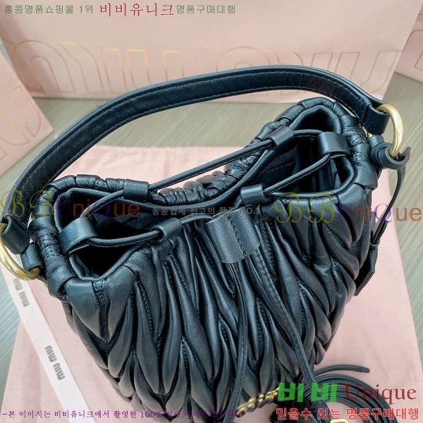 #�̿�̿� ���׶�� ��Ŷ�� 5BE084-1000