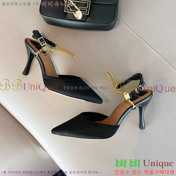 ��� Colibrì Lite ������ 39F2412193-1