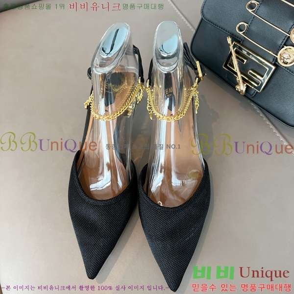 ��� Colibrì Lite ������ 39F2412193-1