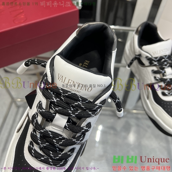 �߷�Ƽ�� ONE STUD XL ����Ŀ�� 35VA2412201-2 ��5cm