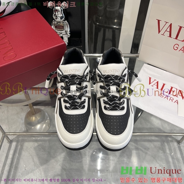 �߷�Ƽ�� ONE STUD XL ����Ŀ�� 35VA2412201-2 ��5cm