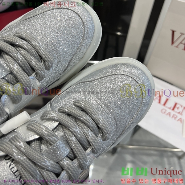 �߷�Ƽ�� ONE STUD XL ����Ŀ�� 35VA2412201-3 ��5cm