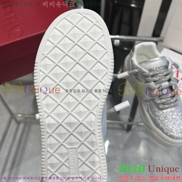 �߷�Ƽ�� ONE STUD XL ����Ŀ�� 35VA2412201-3 ��5cm