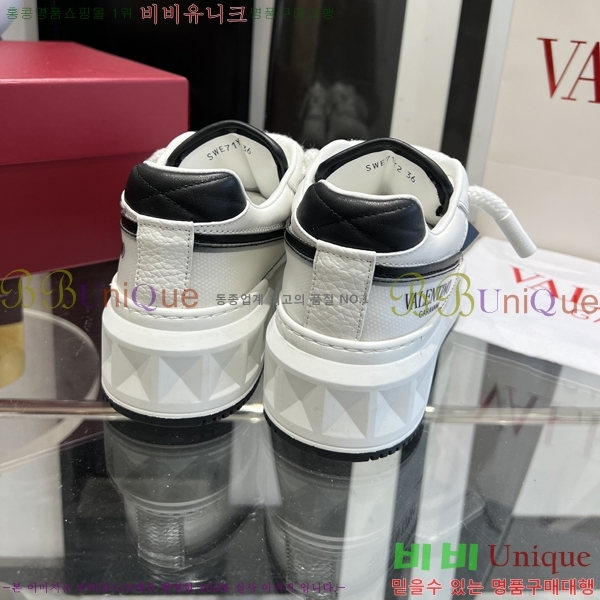 �߷�Ƽ�� ONE STUD XL ����Ŀ�� 35VA2412201-4 ��5cm