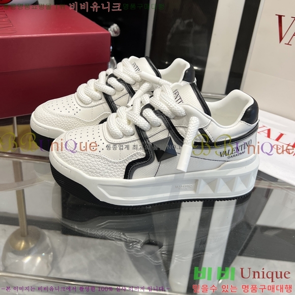 �߷�Ƽ�� ONE STUD XL ����Ŀ�� 35VA2412201-4 ��5cm