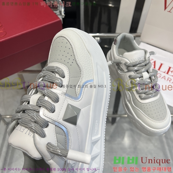 �߷�Ƽ�� ONE STUD XL ����Ŀ�� 35VA2412201-5 ��5cm