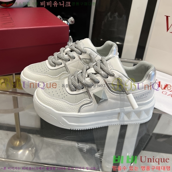 �߷�Ƽ�� ONE STUD XL ����Ŀ�� 35VA2412201-5 ��5cm