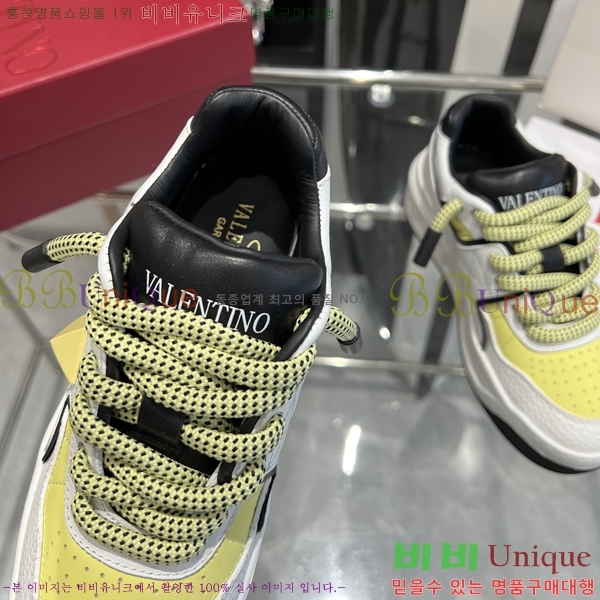 �߷�Ƽ�� ONE STUD XL ����Ŀ�� 35VA2412201-7 ��5cm