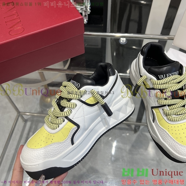 �߷�Ƽ�� ONE STUD XL ����Ŀ�� 35VA2412201-7 ��5cm