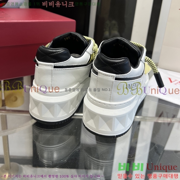 �߷�Ƽ�� ONE STUD XL ����Ŀ�� 35VA2412201-7 ��5cm